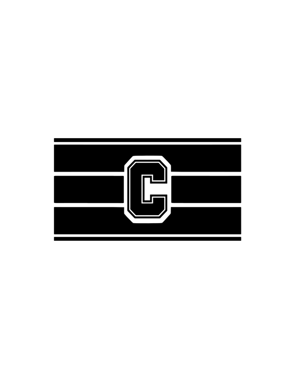 ohcaptainsoccer logo