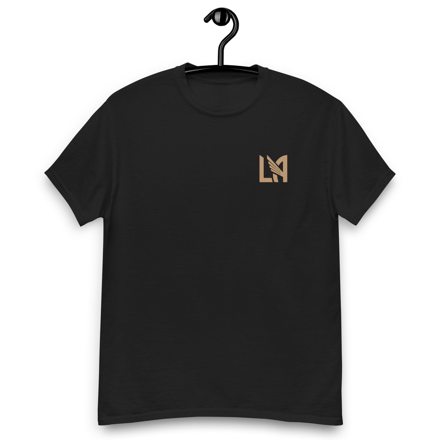 los Angeles