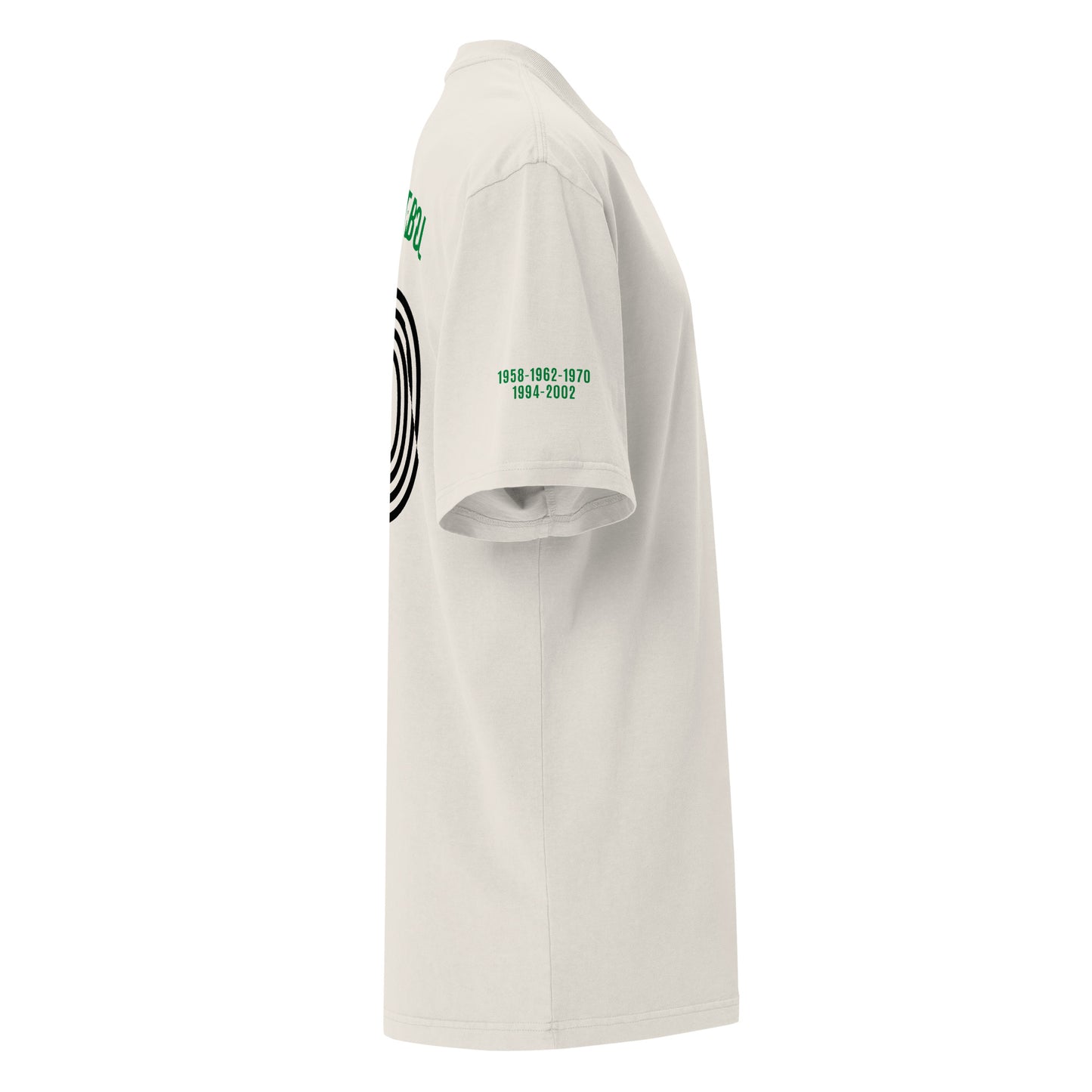 Brasil Copa América LE extragrande