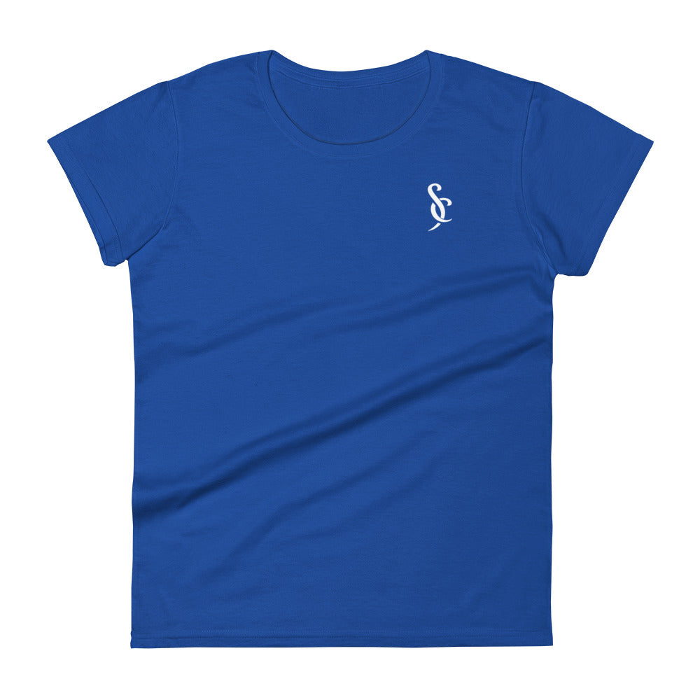 Lady Sporting Kansas