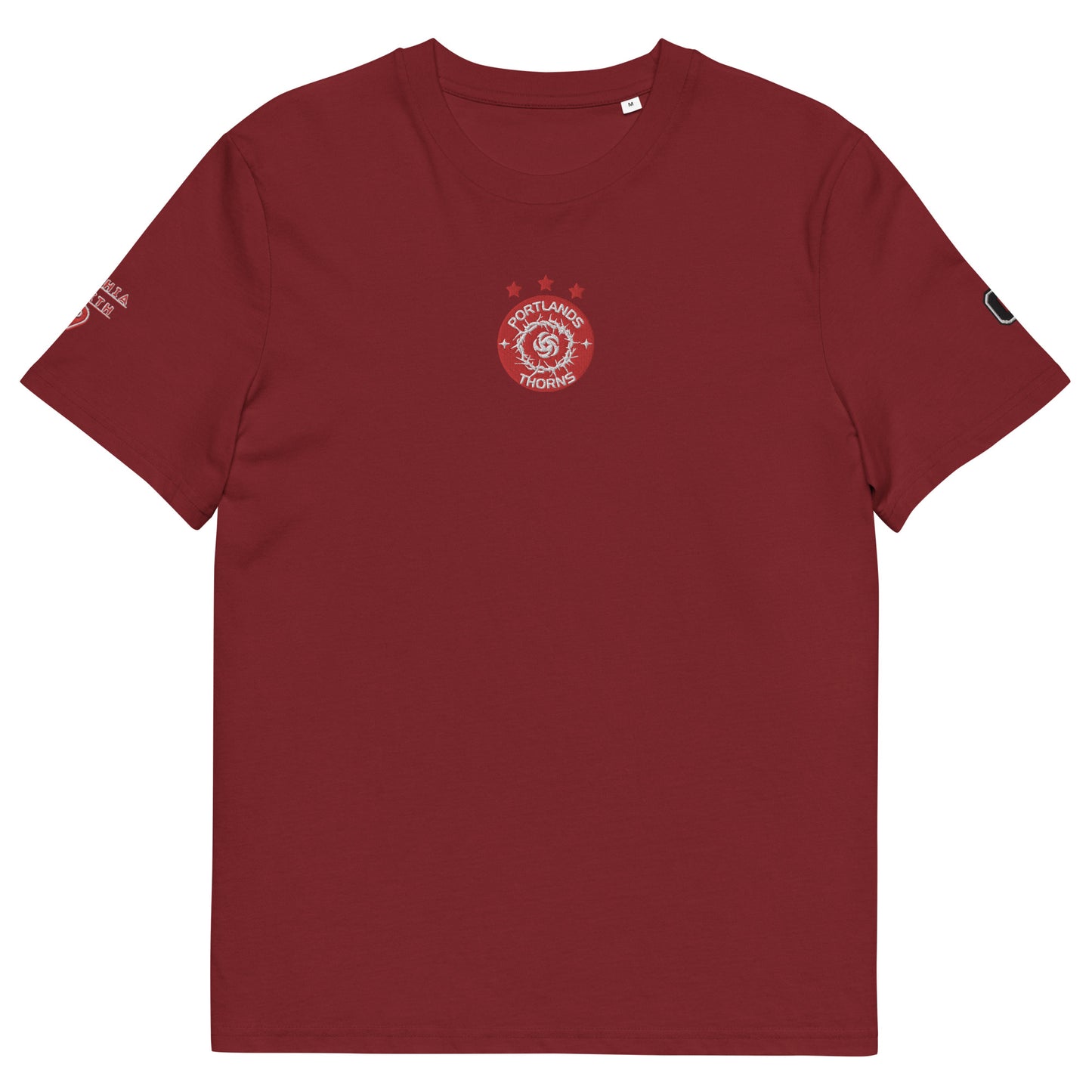 Portland Thorns Tee