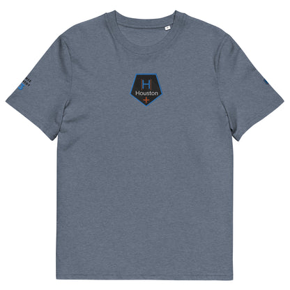 Houston Dash Tee