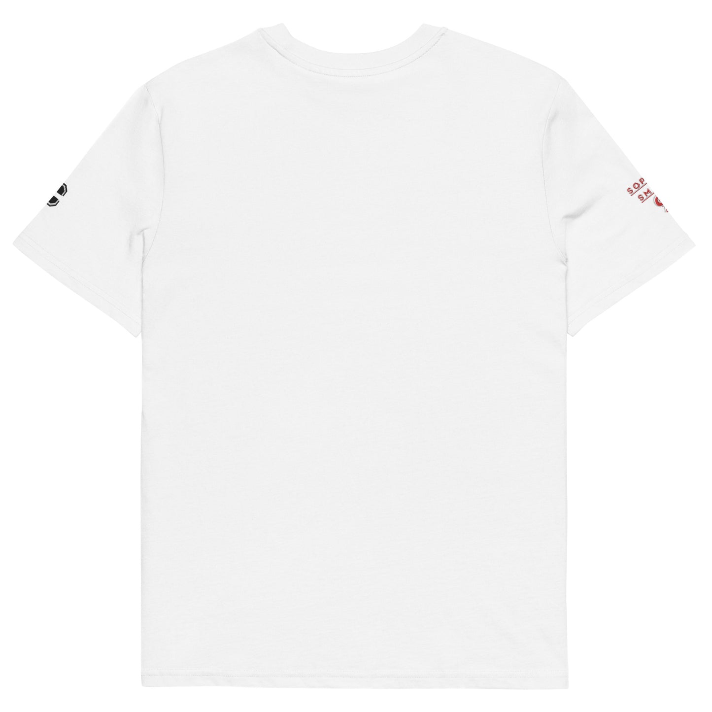 Portland Thorns Tee