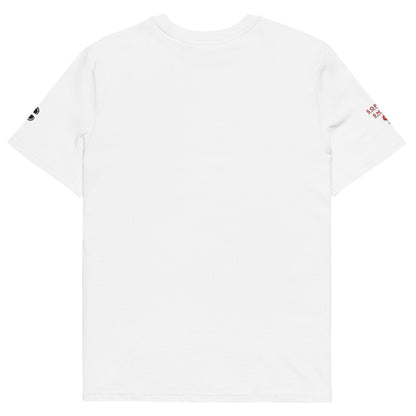 Portland Thorns Tee