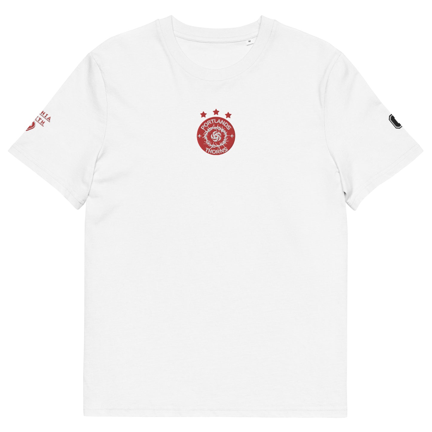 Portland Thorns Tee