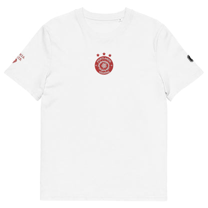 Portland Thorns Tee