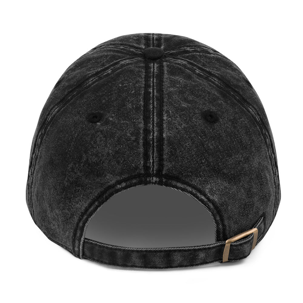 Gorra Chicago F Timeless