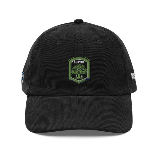 Austin Timeless Cap